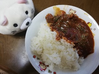 f:id:ichi025:20200508193359j:image