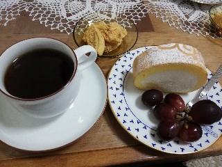 f:id:ichi025:20200617071938j:image