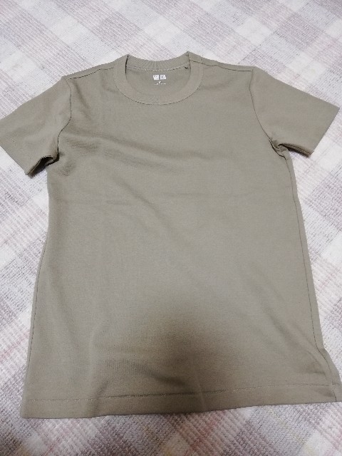 f:id:ichi025:20200712113921j:image