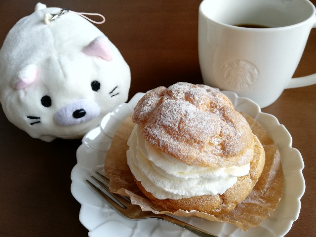 f:id:ichi025:20200723181004j:image