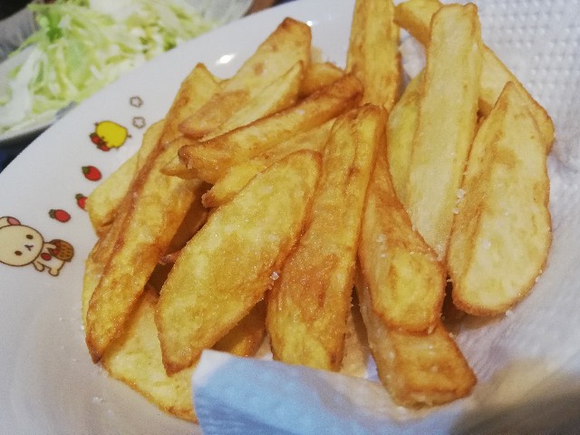 f:id:ichi025:20200724202201j:image