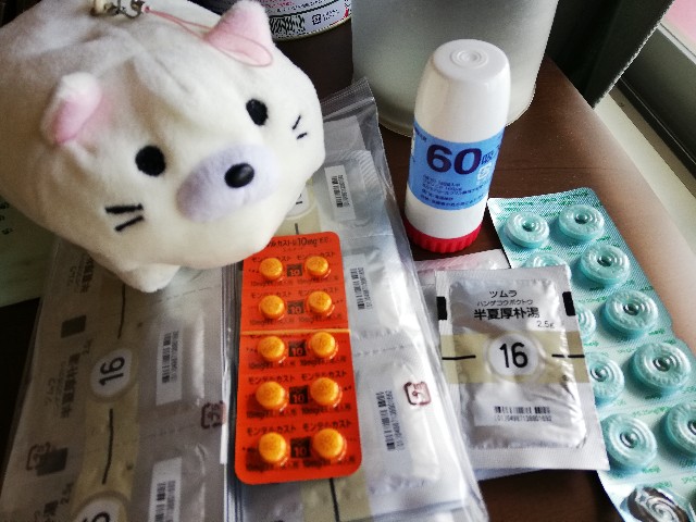 f:id:ichi025:20200810085305j:image f:id:ichi025:20200810085305j:image