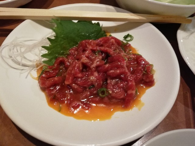 f:id:ichi025:20201007083501j:image