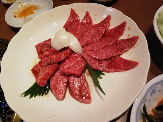 f:id:ichi025:20201007083520j:image