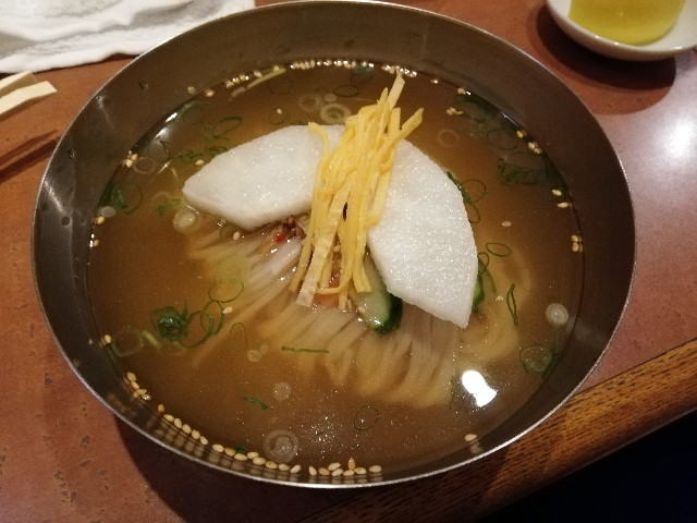 f:id:ichi025:20201007083608j:image