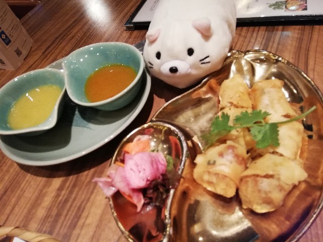 f:id:ichi025:20201008185331j:image