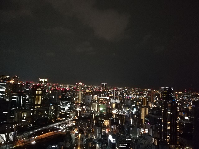 f:id:ichi025:20201008185712j:image