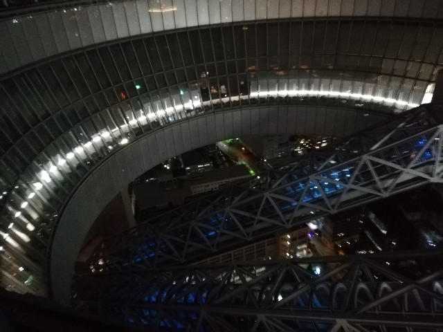 f:id:ichi025:20201008185819j:image