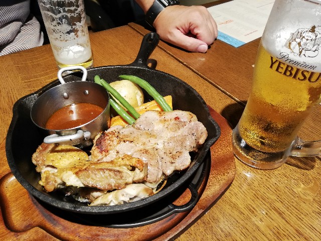 f:id:ichi025:20201008190015j:image