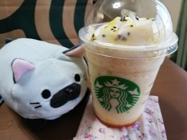 f:id:ichi025:20201025215023j:image
