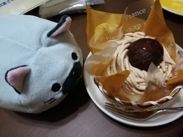 f:id:ichi025:20201025215128j:image