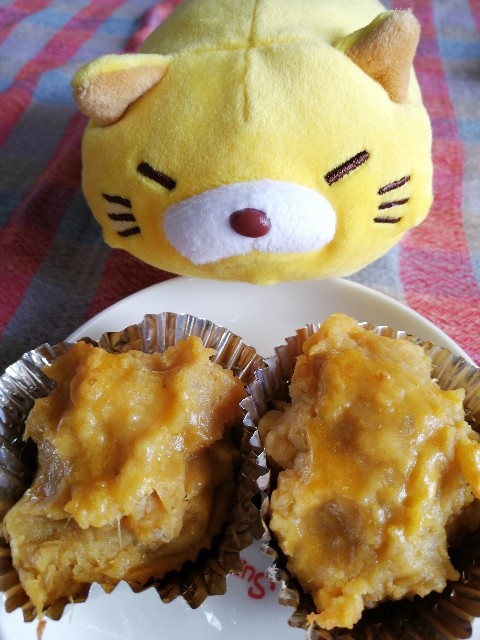 f:id:ichi025:20220919173822j:image