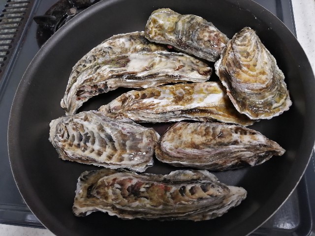 f:id:ichi025:20220919174213j:image
