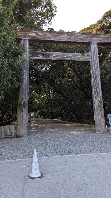 f:id:ichi1223:20220215030234j:image