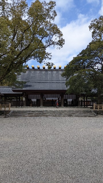 f:id:ichi1223:20220215031813j:image