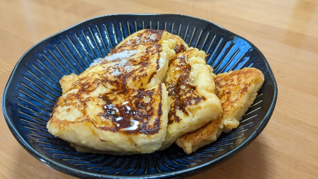 f:id:ichi1223:20230812144536j:image