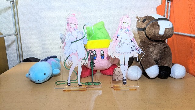 f:id:ichi1223:20231001065034j:image