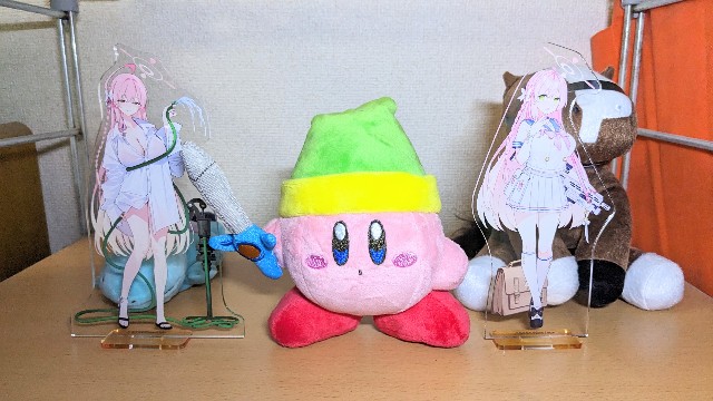 f:id:ichi1223:20231001065103j:image