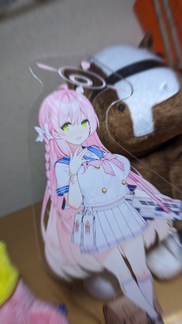 f:id:ichi1223:20231001065718j:image