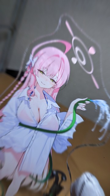 f:id:ichi1223:20231001065725j:image