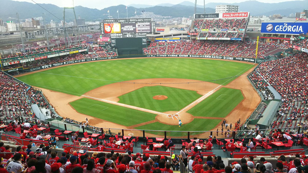 f:id:ichi1y:20190703030315j:plain f:id:ichi1y:20190703030315j:plain