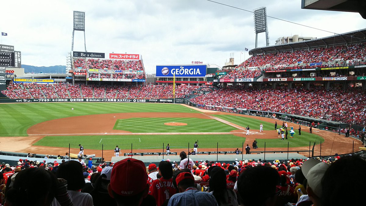f:id:ichi1y:20190703031358j:plain f:id:ichi1y:20190703031358j:plain