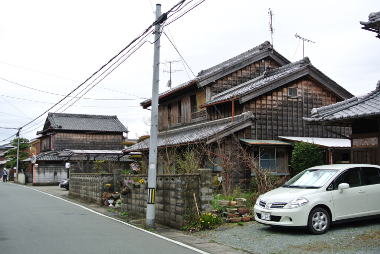 f:id:ichi2012:20150320101035j:image f:id:ichi2012:20150320101035j:image