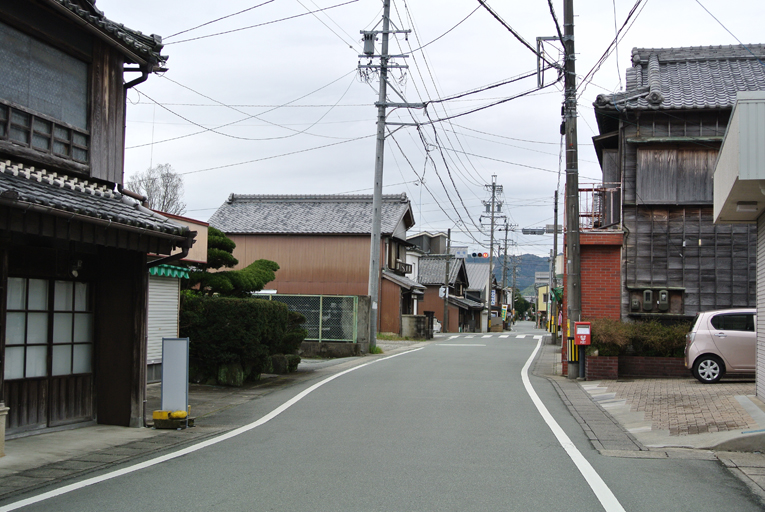 f:id:ichi2012:20150320101212j:image f:id:ichi2012:20150320101212j:image