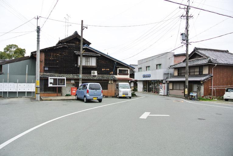f:id:ichi2012:20150320101218j:image f:id:ichi2012:20150320101218j:image