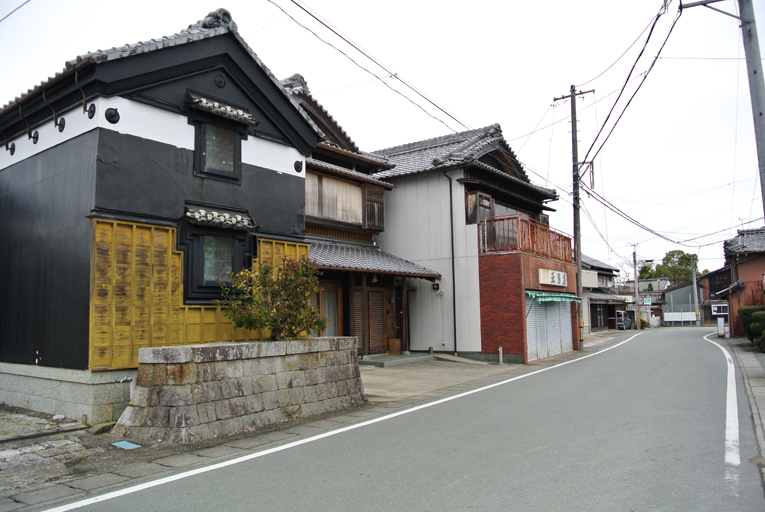 f:id:ichi2012:20150320101255j:image f:id:ichi2012:20150320101255j:image