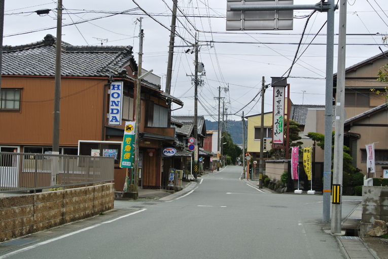 f:id:ichi2012:20150320101323j:image f:id:ichi2012:20150320101323j:image