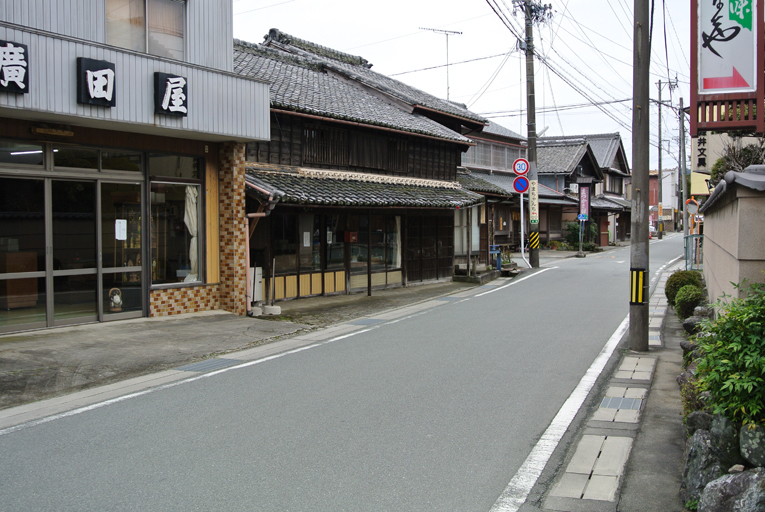 f:id:ichi2012:20150320102021j:image f:id:ichi2012:20150320102021j:image