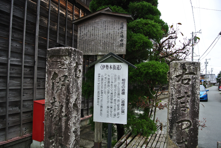 f:id:ichi2012:20150320102119j:image f:id:ichi2012:20150320102119j:image