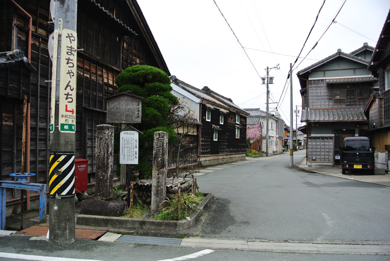 f:id:ichi2012:20150320102143j:image f:id:ichi2012:20150320102143j:image