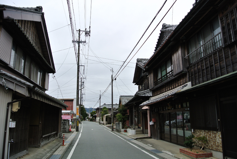 f:id:ichi2012:20150320102239j:image f:id:ichi2012:20150320102239j:image