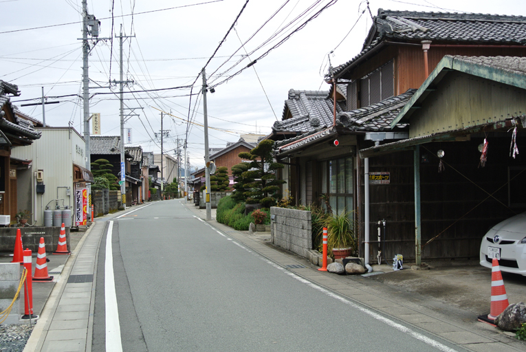 f:id:ichi2012:20150320102339j:image f:id:ichi2012:20150320102339j:image