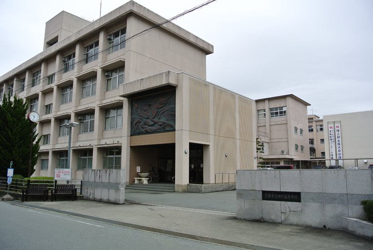 f:id:ichi2012:20150320102512j:image f:id:ichi2012:20150320102512j:image