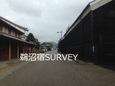 f:id:ichi2012:20150825185729j:image f:id:ichi2012:20150825185729j:image