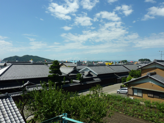 f:id:ichi2012:20150827155313j:image f:id:ichi2012:20150827155313j:image
