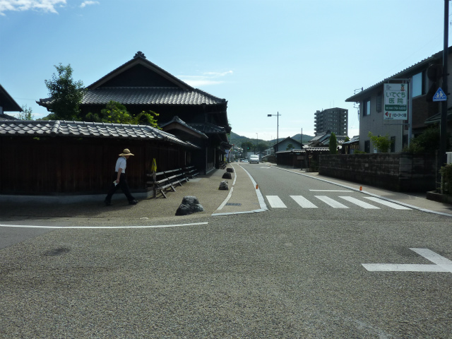 f:id:ichi2012:20150827155314j:image f:id:ichi2012:20150827155314j:image