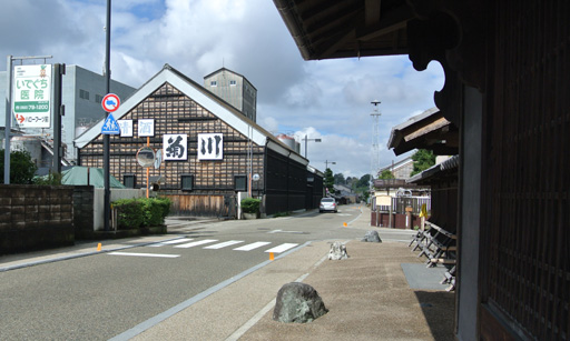 f:id:ichi2012:20150910092932j:image f:id:ichi2012:20150910092932j:image