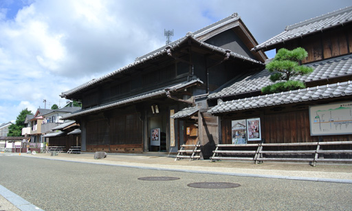 f:id:ichi2012:20150910093007j:image f:id:ichi2012:20150910093007j:image