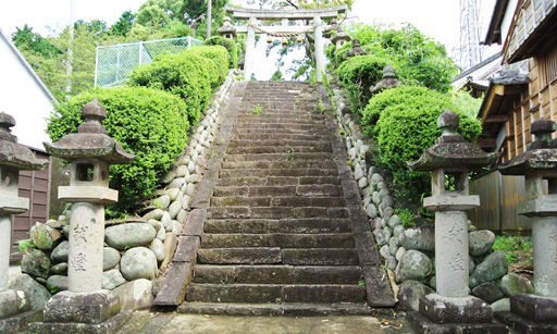 f:id:ichi2012:20150910093852j:image f:id:ichi2012:20150910093852j:image