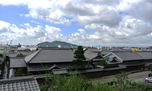 f:id:ichi2012:20150910094123j:image f:id:ichi2012:20150910094123j:image