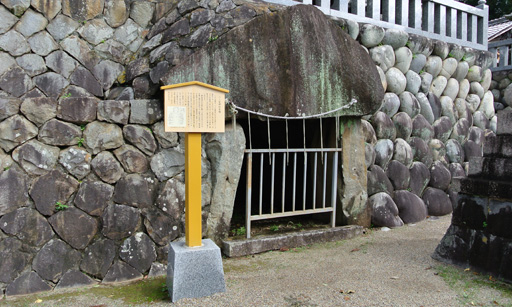 f:id:ichi2012:20150910094241j:image f:id:ichi2012:20150910094241j:image
