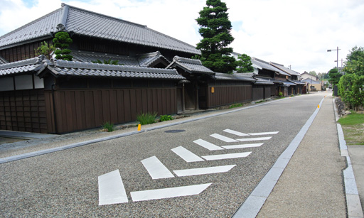 f:id:ichi2012:20150910095012j:image f:id:ichi2012:20150910095012j:image