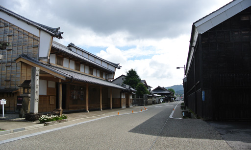 f:id:ichi2012:20150910095046j:image f:id:ichi2012:20150910095046j:image