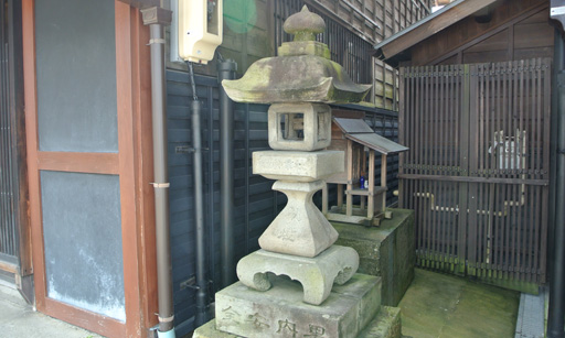 f:id:ichi2012:20150910100631j:image f:id:ichi2012:20150910100631j:image