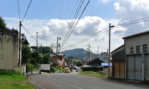 f:id:ichi2012:20150910101324j:image f:id:ichi2012:20150910101324j:image