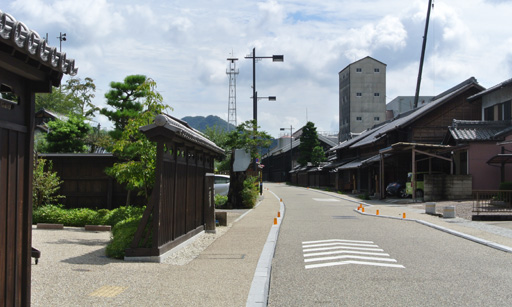 f:id:ichi2012:20150910102647j:image f:id:ichi2012:20150910102647j:image